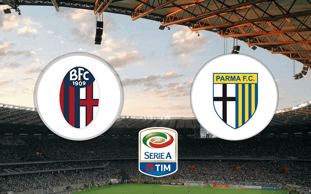 Soi kèo nhà cái Bologna vs Parma 29/9/2020 Serie A - VĐQG Ý - Nhận định