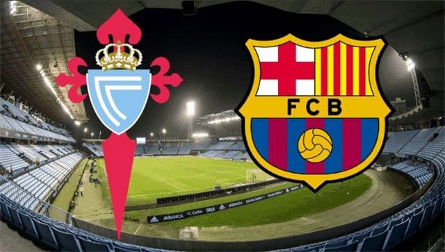 Soi kèo nhà cái Celta Vigo vs Barcelona 2/10/2020 - La Liga Tây Ban Nha - Nhận định