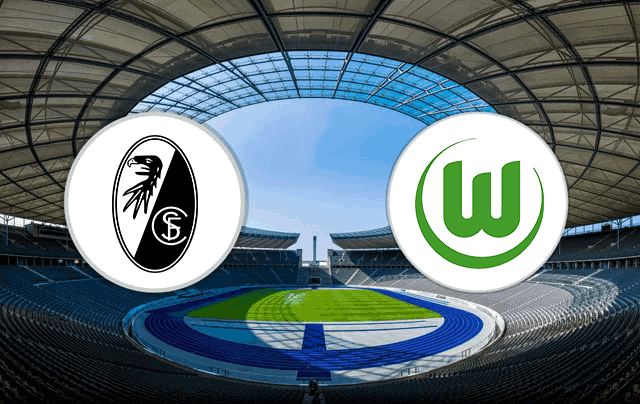 Soi kèo nhà cái Freiburg vs Wolfsburg 27/9/2020 Bundesliga - VĐQG Đức - Nhận định
