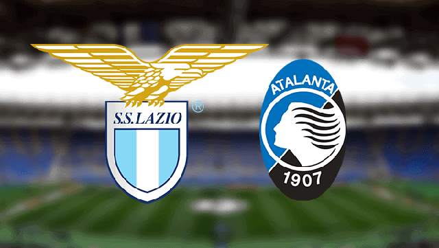 Soi kèo nhà cái Lazio vs Atalanta 1/10/2020 Serie A - VĐQG Ý - Nhận định