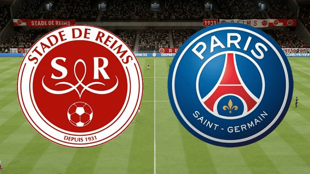 Soi kèo nhà cái Reims vs PSG 28/9/2020 Ligue 1 - VĐQG Pháp - Nhận định