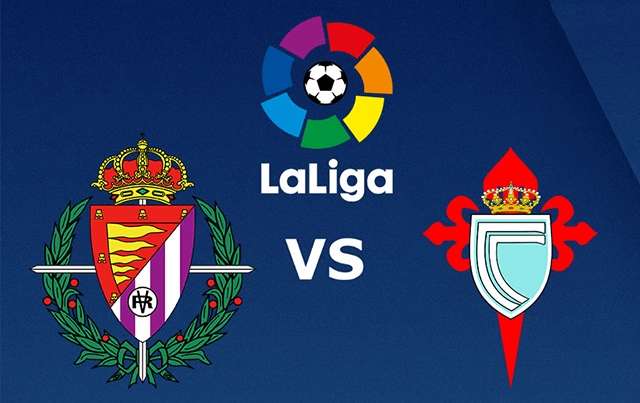 Soi kèo nhà cái Valladolid vs Celta Vigo 27/9/2020 – La Liga Tây Ban Nha - Nhận định