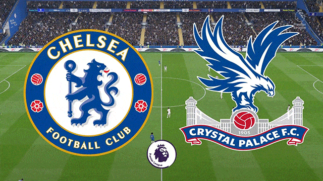 Soi kèo nhà cái Chelsea vs Crystal Palace 3/10/2020 – Ngoại Hạng Anh - Nhận định