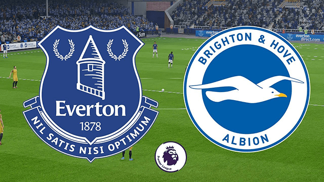 Soi kèo nhà cái Everton vs Brighton 3/10/2020 – Ngoại Hạng Anh - Nhận định