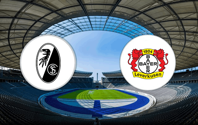 Soi kèo nhà cái Freiburg vs Leverkusen 1/11/2020 Bundesliga - VĐQG Đức - Nhận định