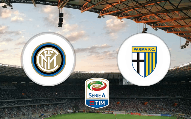 Soi kèo nhà cái Inter Milan vs Parma 1/11/2020 Serie A - VĐQG Ý - Nhận định