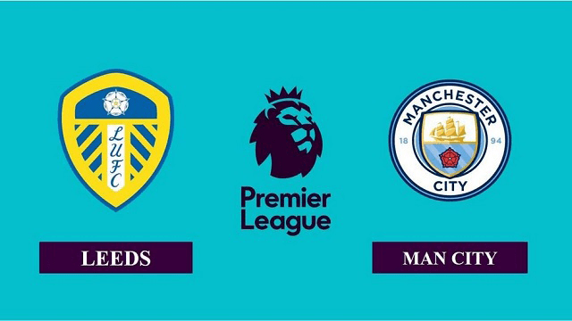 Soi kèo nhà cái Leeds vs Man City 3/10/2020 – Ngoại Hạng Anh - Nhận định