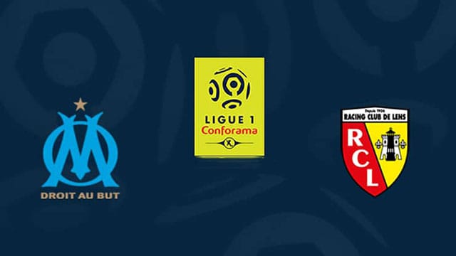 Soi kèo nhà cái Marseille vs Lens 31/10/2020 Ligue 1 - VĐQG Pháp - Nhận định