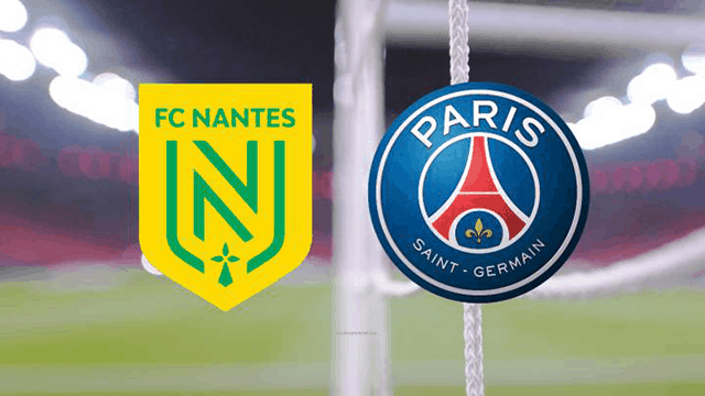 Soi kèo nhà cái Nantes vs PSG 1/11/2020 Ligue 1 - VĐQG Pháp - Nhận định