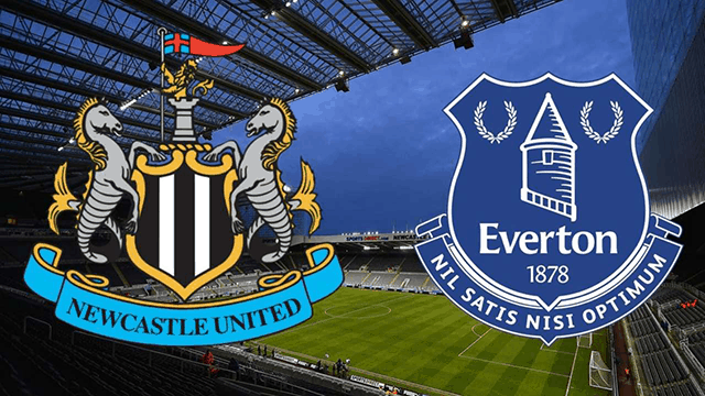 Soi kèo nhà cái Newcastle vs Everton 1/11/2020 – Ngoại Hạng Anh - Nhận định
