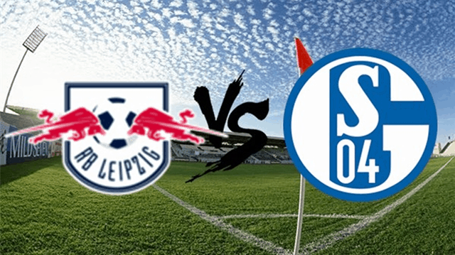 Soi kèo nhà cái RB Leipzig vs Schalke 04 3/10/2020 Bundesliga - VĐQG Đức - Nhận định