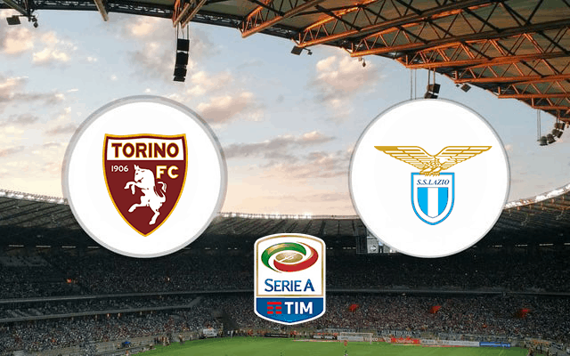 Soi kèo nhà cái Torino vs Lazio 1/11/2020 Serie A - VĐQG Ý - Nhận định