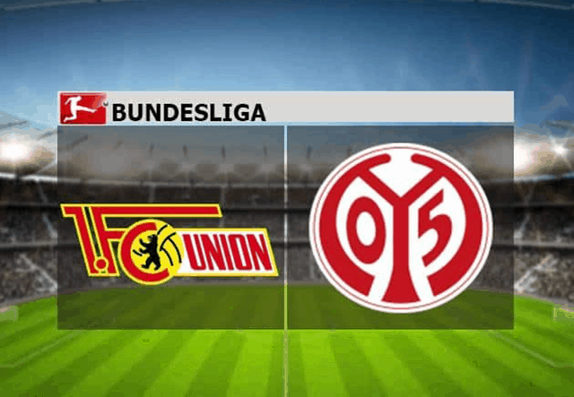 Soi kèo nhà cái Union Berlin vs Mainz 3/10/2020 Bundesliga - VĐQG Đức - Nhận định