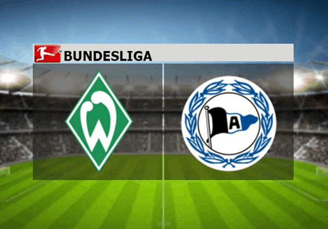 Soi kèo nhà cái Werder Bremen vs Arminia Bielefeld 3/10/2020 Bundesliga - VĐQG Đức - Nhận định