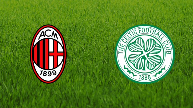 Soi kèo nhà cái AC Milan vs Celtic 4/12/2020 - Cúp C2 Châu Âu - Nhận định