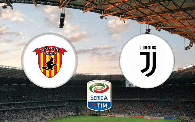 Soi kèo nhà cái Benevento vs Juventus 29/11/2020 Serie A - VĐQG Ý - Nhận định