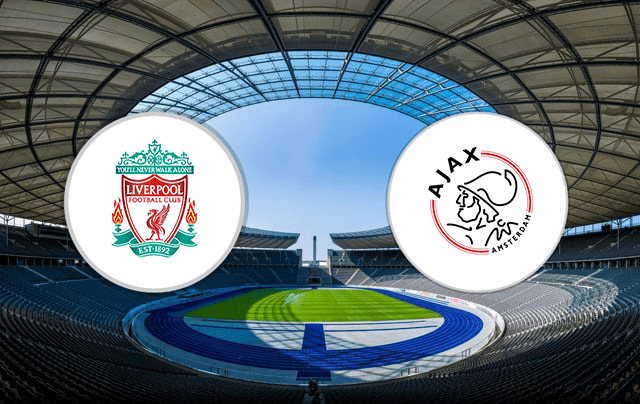 Soi kèo nhà cái Liverpool vs Ajax 2/12/2020 - Cúp C1 Châu Âu - Nhận định