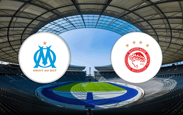 Soi kèo nhà cái Marseille vs Olympiakos 2/12/2020 - Cúp C1 Châu Âu - Nhận định