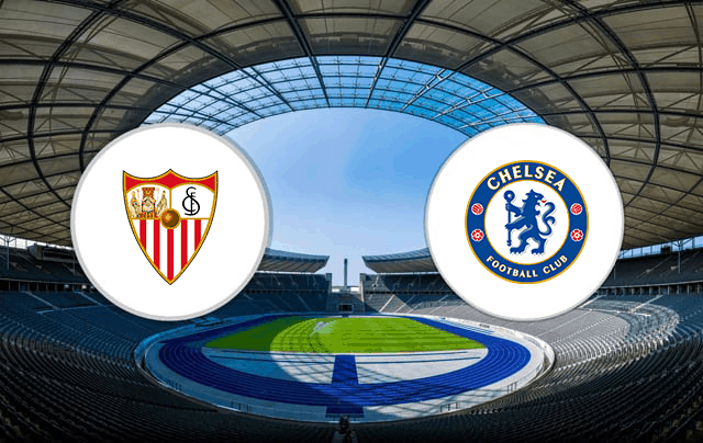 Soi kèo nhà cái Sevilla vs Chelsea 3/12/2020 - Cúp C1 Châu Âu - Nhận định