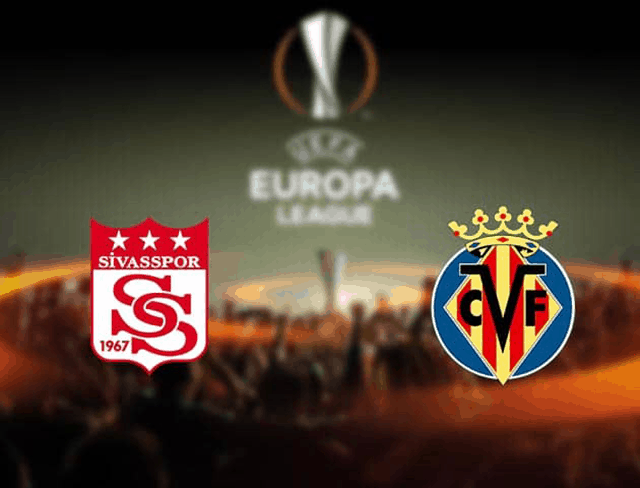 Soi kèo nhà cái Sivasspor vs Villarreal 4/12/2020 - Cúp C2 Châu Âu - Nhận định