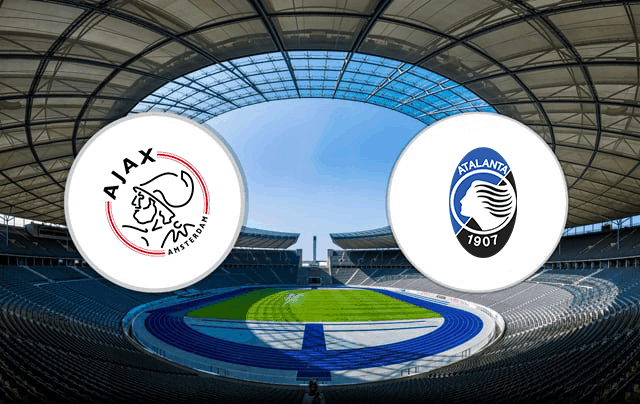 Soi kèo nhà cái Ajax vs Atalanta 10/12/2020 - Cúp C1 Châu Âu - Nhận định