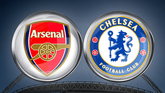 Soi kèo nhà cái Arsenal vs Chelsea 27/12/2020 – Ngoại Hạng Anh - Nhận định