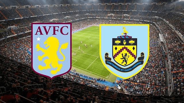 Soi kèo nhà cái Aston Villa vs Burnley 18/12/2020 – Ngoại Hạng Anh - Nhận định