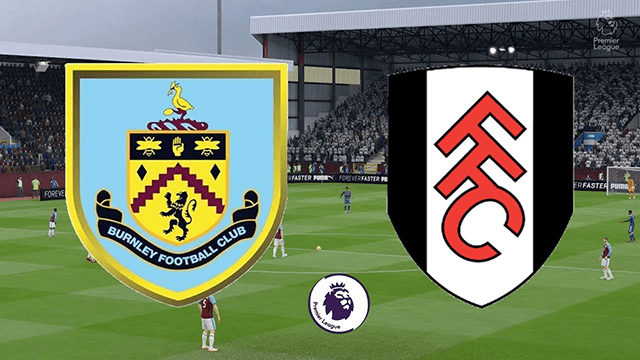 Soi kèo nhà cái Burnley vs Fulham 3/1/2021 – Ngoại Hạng Anh - Nhận định