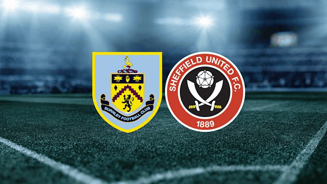 Soi kèo nhà cái Burnley vs Sheffield 30/12/2020 – Ngoại Hạng Anh - Nhận định