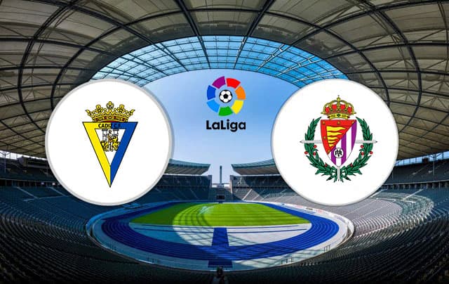 Soi kèo nhà cái Cadiz vs Valladolid 30/12/2020 - La Liga Tây Ban Nha - Nhận định