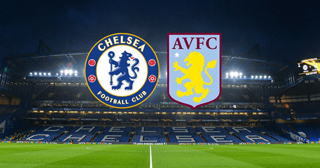 Soi kèo nhà cái Chelsea vs Aston Villa 29/12/2020 – Ngoại Hạng Anh - Nhận định