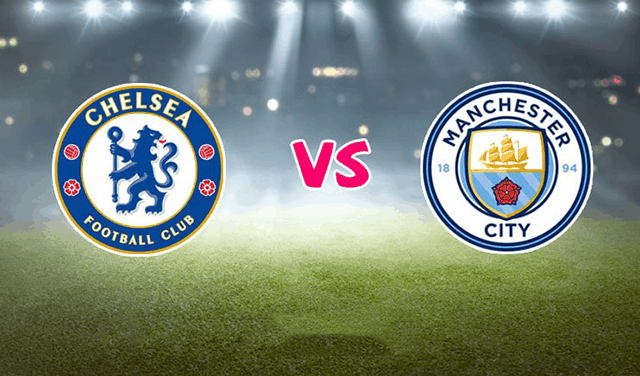 Soi kèo nhà cái Chelsea vs Man City 3/1/2021 – Ngoại Hạng Anh - Nhận định