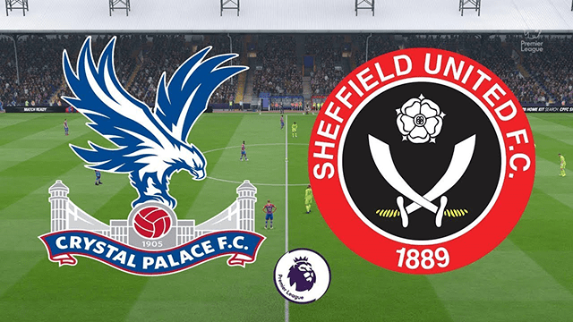 Soi kèo nhà cái Crystal Palace vs Sheffield 2/1/2021 – Ngoại Hạng Anh - Nhận định