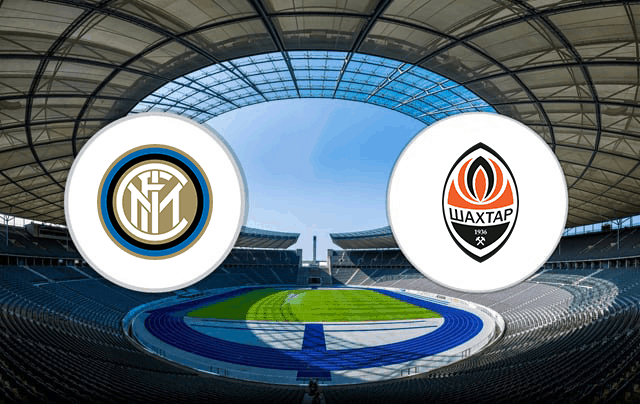 Soi kèo nhà cái Inter Milan vs Shakhtar Donetsk 10/12/2020 - Cúp C1 Châu Âu - Nhận định