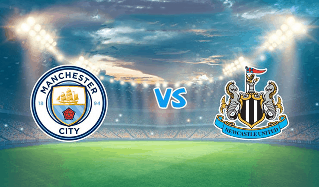 Soi kèo nhà cái Man City vs Newcastle 27/12/2020 – Ngoại Hạng Anh - Nhận định