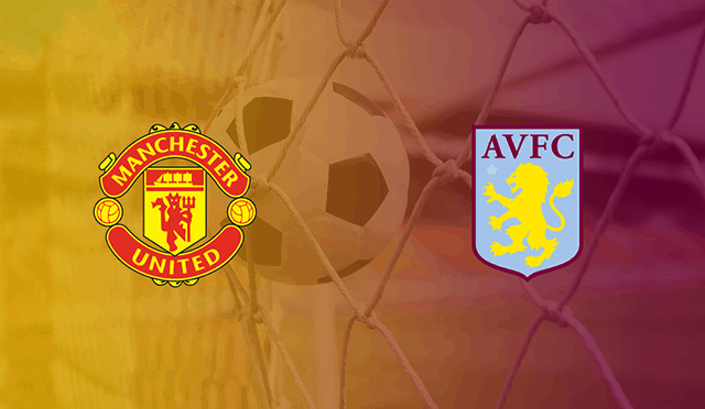 Soi kèo nhà cái Man United vs Aston Villa 2/1/2021 – Ngoại Hạng Anh - Nhận định