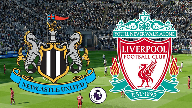 Soi kèo nhà cái Newcastle vs Liverpool 31/12/2020 – Ngoại Hạng Anh - Nhận định