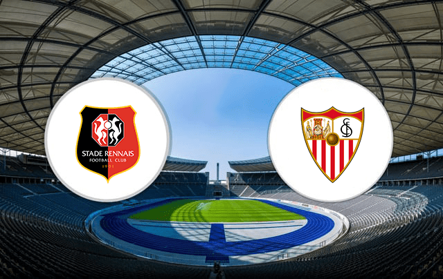 Soi kèo nhà cái Rennes vs Sevilla 9/12/2020 - Cúp C1 Châu Âu - Nhận định