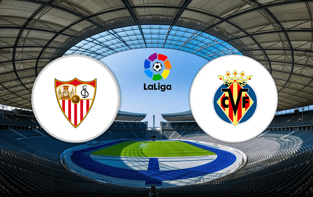 Soi kèo nhà cái Sevilla vs Villarreal 29/12/2020 - La Liga Tây Ban Nha - Nhận định
