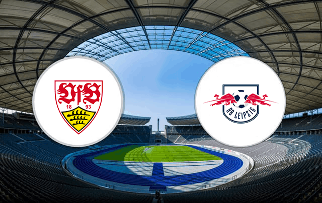 Soi kèo nhà cái Stuttgart vs RB Leipzig 3/1/2021 Bundesliga - VĐQG Đức - Nhận định