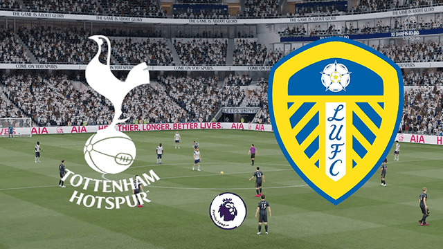 Soi kèo nhà cái Tottenham vs Leeds 2/1/2021 – Ngoại Hạng Anh - Nhận định