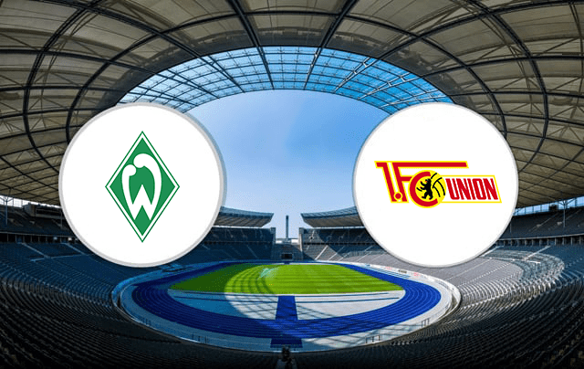 Soi kèo nhà cái Werder Bremen vs Union Berlin 2/1/2021 Bundesliga - VĐQG Đức - Nhận định