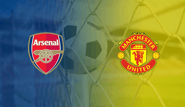 Soi kèo nhà cái Arsenal vs Man United 31/1/2021 – Ngoại Hạng Anh - Nhận định