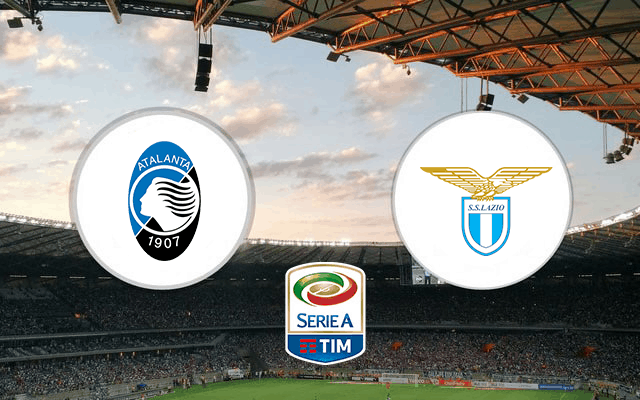 Soi kèo nhà cái Atalanta vs Lazio 31/1/2021 Serie A - VĐQG Ý - Nhận định