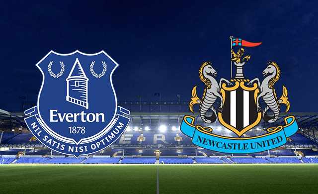 Soi kèo nhà cái Everton vs Newcastle 30/1/2021 – Ngoại Hạng Anh - Nhận định