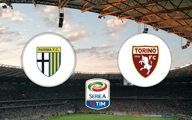 Soi kèo nhà cái Parma vs Torino 3/1/2021 Serie A - VĐQG Ý - Nhận định