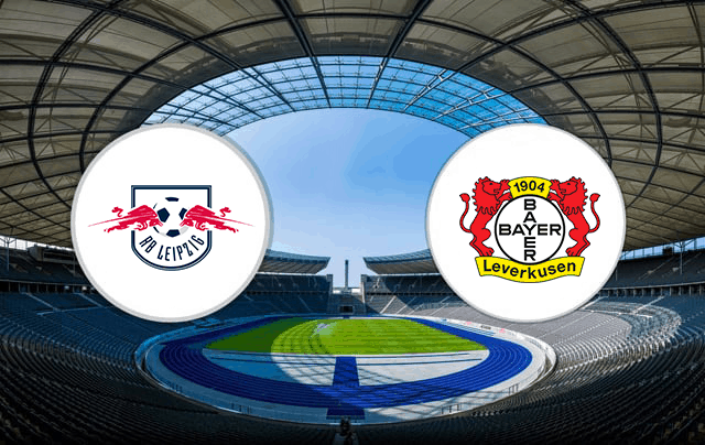 Soi kèo nhà cái RB Leipzig vs Leverkusen 31/1/2021 Bundesliga - VĐQG Đức - Nhận định