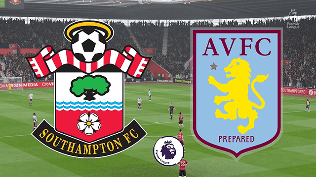 Soi kèo nhà cái Southampton vs Aston Villa 31/1/2021 – Ngoại Hạng Anh - Nhận định