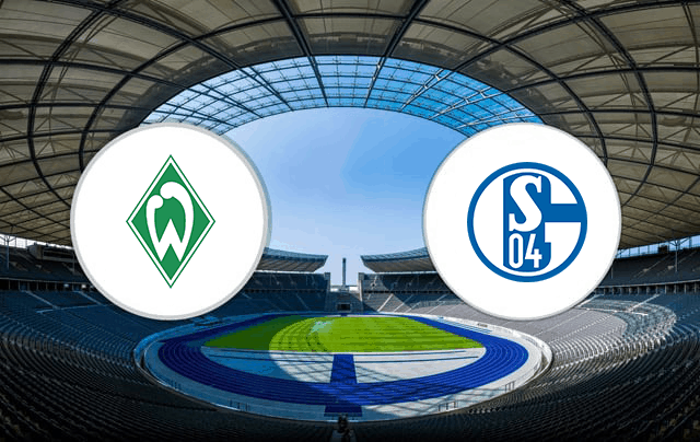 Soi kèo nhà cái Werder Bremen vs Schalke 04 30/1/2021 Bundesliga - VĐQG Đức - Nhận định
