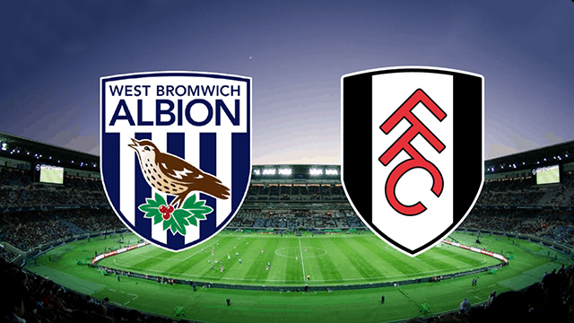Soi kèo nhà cái West Brom vs Fulham 30/1/2021 – Ngoại Hạng Anh - Nhận định